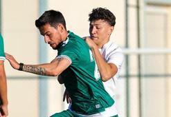 Konyaspor, Çaykur Rizespor'u 2-1 mağlup etti