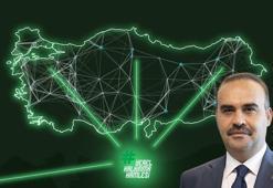 Bakanlıktan 240 milyon lira destek ! Bakan Kacır başvuru tarihlerini açıkladı