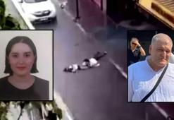 İzmir'de elektrik akımı faciası! 'Kimse işini düzgün yapmamış'