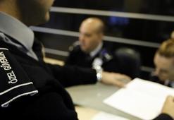 2025 ÖGG sınav sonuçları ne zaman belli olacak? Özel güvenlik sınavı sonuç tarihi netleşti mi?