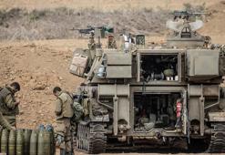İsrail basını duyurdu: Orduda intihar vakaları artıyor