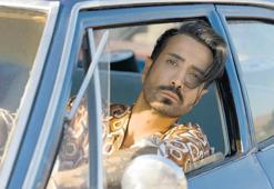 Tan Taşçı’dan 70’ler duygusu