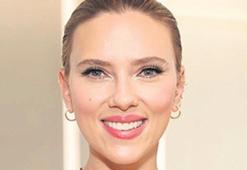 En çok Scarlett Johansson kazanıyor