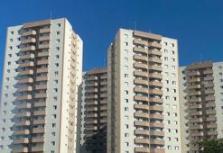 Konut alacaklar dikkat! Yüksek faize rağmen satışlar patladı: İşte nedeni