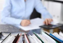 Milyonlarca çalışanı ilgilendiriyor! Haftalık tatilde yeni dönem: 10 günde 1 izin kuralı diğer sektörlere de gelir mi?