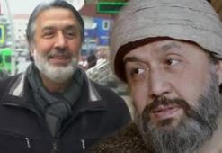 OYUNCU MEHMET ALİ TUNCER KİMDİR, kaç yaşındaydı? Mehmet Ali Tuncer neden öldü, hastalığı neydi? İşte Mehmet Ali Tuncer'in oynadığı filmler