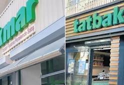 FETÖ'nün finans ayağına darbe: 23 şüpheli adliyede