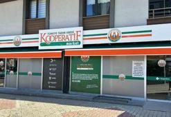 Tarım Kredi Market katalog hafta sonu indirimleri raflara çıktı: 23 üründe fırsat rüzgarı! 18-20 Temmuz 2025 Tarım Kredi Kooperatifi Market aktüel ürünler fiyatları listesi