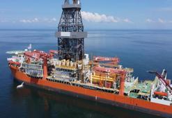 Bakan Bayraktar: Türkiye olarak dünyanın en modern ilk 4️ enerji filosu arasındaki yerimizi alıyoruz