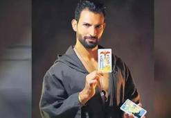 'Faladdin' ve 'Binnaz' uygulamalarının sahibinin aylık geliri ortaya çıktı! İfadesi şaşırttı