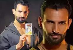 FALADDİN VE BİNNAZ UYGULAMASININ SAHİBİ SERTAÇ TAŞDELEN KİMDİR, NEDEN TUTUKLANDI? Sertaç Taşdelen aylık geliri ne kadar?