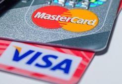 Rekabet Kurulu, Mastercard ve Visa'ya soruşturma başlattı