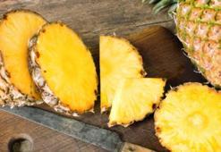 Akan suda yıkayıp zehri akıtın! Donunca 1 yıl dayanıyormuş, doğrayıp havasını alın