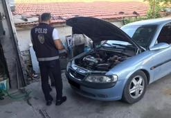 Ağır hasarlı araçlarda usulsüz “Change” operasyonu: Sanıklara 225 yıla kadar hapis istemi