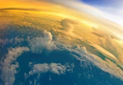 Stratosferden atlayan ilk insan Felix Baumgartner, 56 yaşında hayatını kaybetti