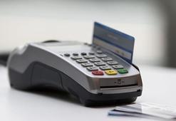 Mastercard ve Visa hakkında soruşturma