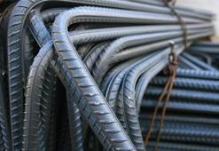 Euro Bölgesi'nde inşaat üretimi geriledi