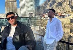 Dostluk cinayetle son buldu! Aynı kıza aşık oldu diye çocukluk arkadaşını öldürdü