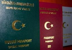 Schengen vizesi nedir, hangi ülkelerde geçerli? Avrupa Komisyonu'ndan Türk vatandaşlarına Schengen vizesi kolaylığı kararı