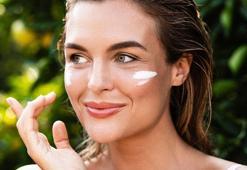 Yetersiz miktar “eksik önlem” demek! Etkili korunma için 3 temel kurala dikkat