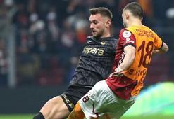 Trabzonspor'dan İstanbul ekibine transfer! Tüm maaşını karşılanacak