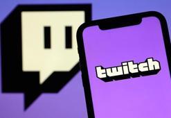 Twitch, dikey video yayınlarını test etmeye başladı