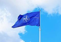 NATO, Rusya'nın 'kötü niyetli' siber faaliyetlerini kınadı