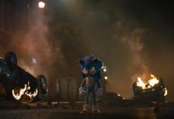 TV'de ilk! Kirpi Sonic konusu nedir? Kirpi Sonic filmi oyuncuları kimler, ne anlatıyor?