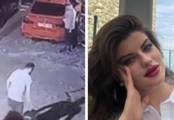 Ayşe Tokyaz'ın ölümüne ilişkin tutuklanan eski erkek arkadaşı hakkında bir cinayetten daha tutuklama