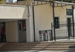 Miras için babasını patlayıcıyla öldürmek istedi! 29 yıla kadar hapis istendi