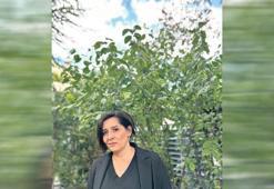 ‘Temel dersimiz kız kardeşlik bilinci olmalı’