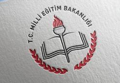 MEB'den 2025-2026 eğitim öğretim yılı 1. dönem ara tatili tarihleriyle ilgili açıklama
