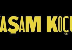 Yaşam Koçu filmi konusu nedir, oyuncuları kimler? Yaşam Koçu filmi ne zaman, nerede çekildi?