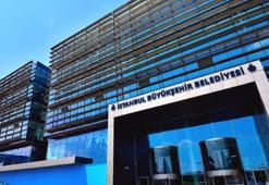 İBB, İGDAŞ'tan 2 milyar lira borçlanma onayı aldı