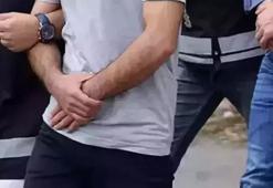 FETÖ'ye 15 ilde dev operasyon! 24 kişi tutuklandı