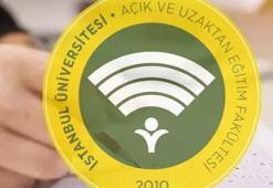 AUZEF bütünleme sınavı ne zaman, hangi gün? 2025 AUZEF bütünleme sınavı giriş belgesi nasıl sorgulanır?