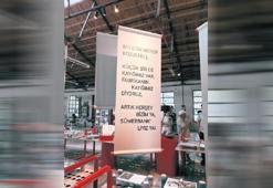 Kamusal bir miras: Sümerbank