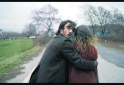 ‘Şiirsel’ bir zombi filmi