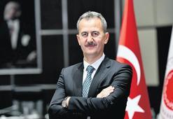 ‘Savunmada yerlilik oranı yüzde 80’i aştı’