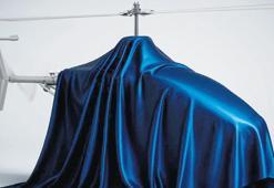 ALPİN-2 yeni motoruyla çok daha güçlü