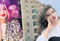 Ayşe’nin katili imzaya bile gitmemiş: Cinayet davası varken, o serbest dolaşıyordu