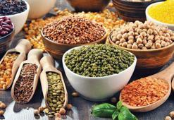 Yeni cips trendi bakliyatı besliyor