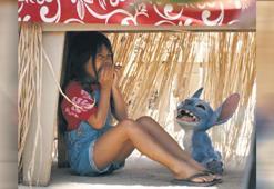 Milyar dolara ulaşan ilk Hollywood filmi