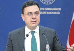 ‘Rum tarafı sözünde durmadı’