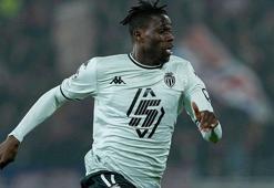 Galatasaray'a Fransa'dan yeni stoper! Listeye alındı