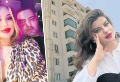 Ayşe’nin katili imzaya bile gitmemiş: Cinayet davası varken, o serbest dolaşıyordu