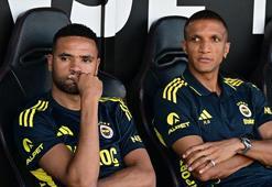 Fenerbahçe'de En-Nesyri'ye sürpriz talip! Bonservisi belirlendi