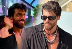 Can Yaman'ın sevgilisi Sara Bluma gerçekleri anlattı! 'Her şeyi avukatlarıma bıraktım'