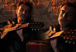 Rıza Tamer'in 'Benden Sonra' şarkısındaki gizem çözüldü! Yıldız'ın kim olduğu ortaya çıktı