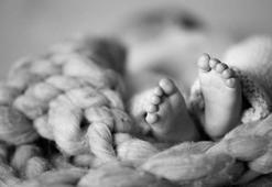 Doğmadan önce rezerve edildiler! Bir annenin ihbarı bebek çetesini ifşa etti